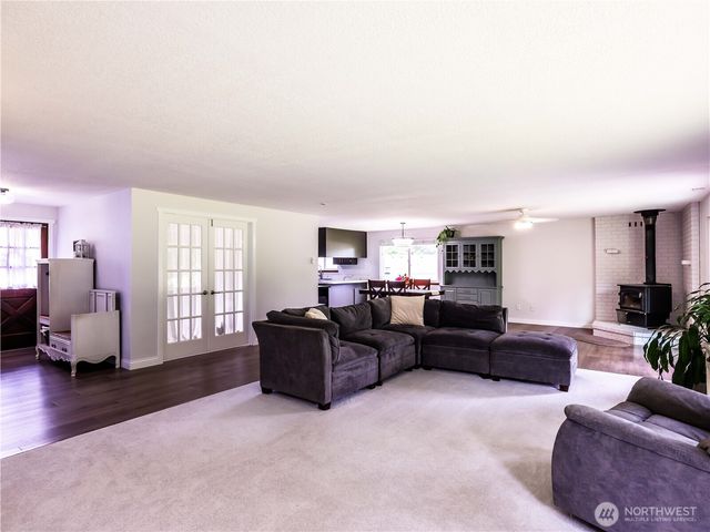 20925 Frank Waters Road, Stanwood, WA 98292