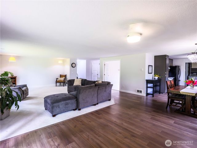 20925 Frank Waters Road, Stanwood, WA 98292