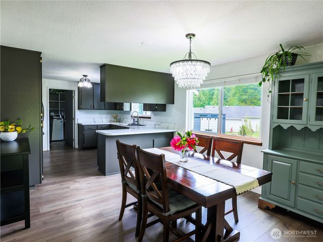 20925 Frank Waters Road, Stanwood, WA 98292