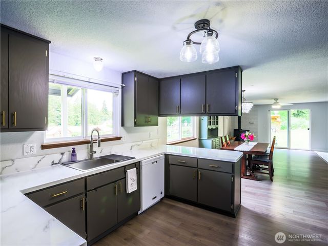 20925 Frank Waters Road, Stanwood, WA 98292