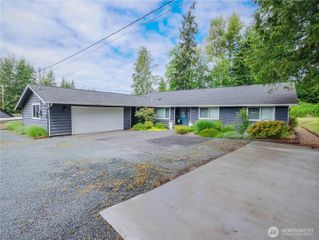 20925 Frank Waters Road, Stanwood, WA 98292