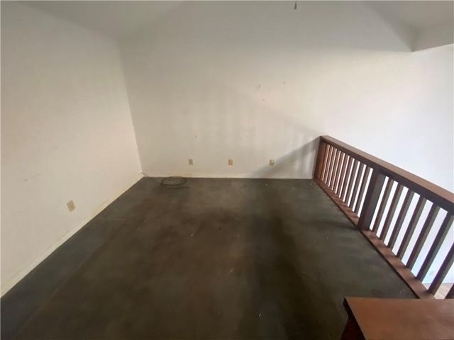 200 Parma Drive B3, Daphne, AL 36526