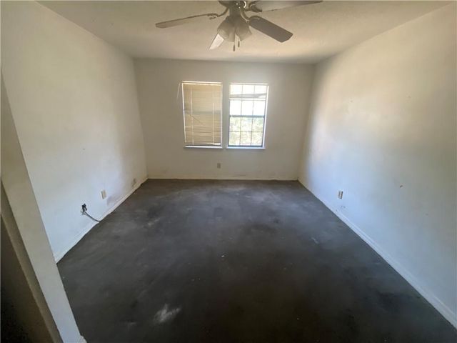 200 Parma Drive B3, Daphne, AL 36526