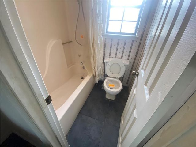 200 Parma Drive B3, Daphne, AL 36526