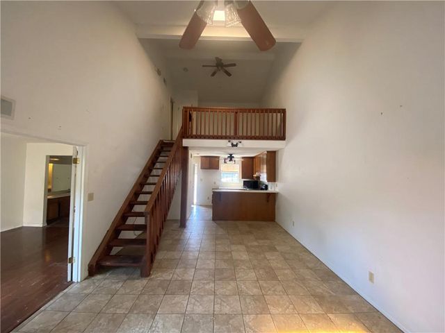 200 Parma Drive B3, Daphne, AL 36526