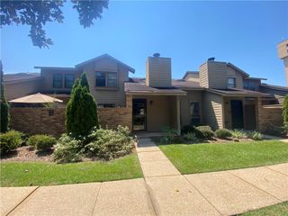 200 Parma Drive B3, Daphne, AL 36526