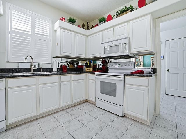 33122 MEADOW SIDE COURT, Leesburg, FL 34748