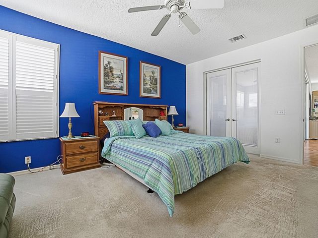 33122 MEADOW SIDE COURT, Leesburg, FL 34748