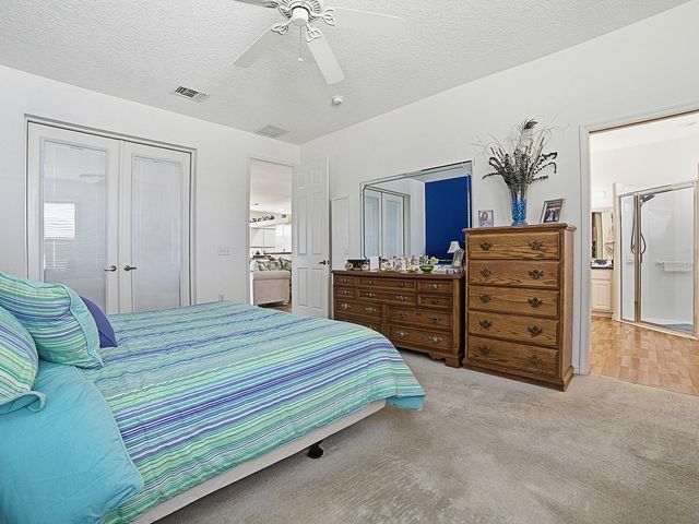 33122 MEADOW SIDE COURT, Leesburg, FL 34748