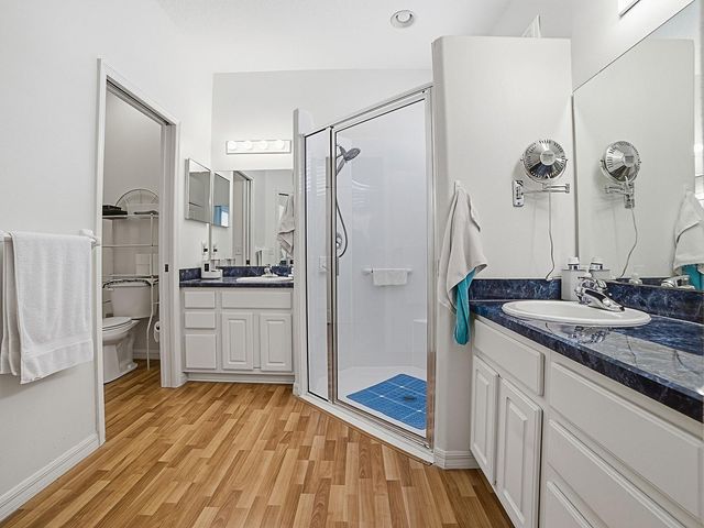 33122 MEADOW SIDE COURT, Leesburg, FL 34748