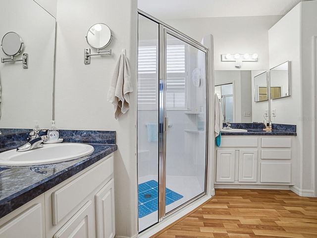 33122 MEADOW SIDE COURT, Leesburg, FL 34748