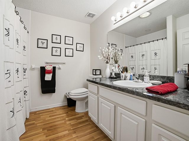 33122 MEADOW SIDE COURT, Leesburg, FL 34748