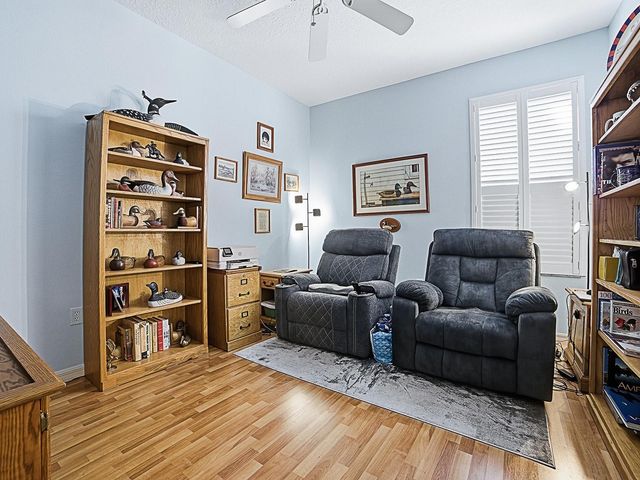 33122 MEADOW SIDE COURT, Leesburg, FL 34748