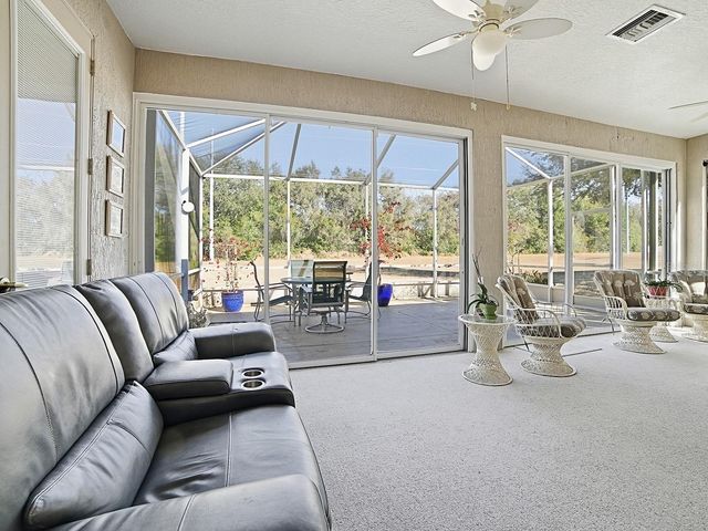 33122 MEADOW SIDE COURT, Leesburg, FL 34748