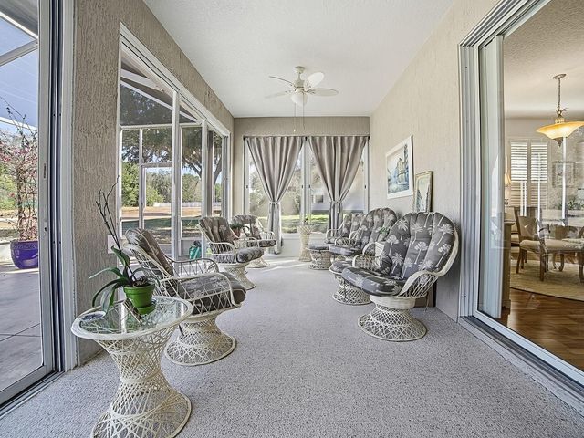 33122 MEADOW SIDE COURT, Leesburg, FL 34748