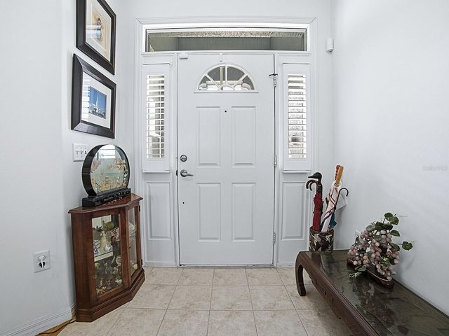 33122 MEADOW SIDE COURT, Leesburg, FL 34748