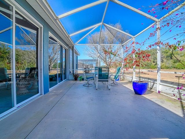 33122 MEADOW SIDE COURT, Leesburg, FL 34748