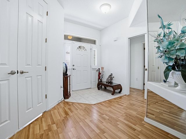 33122 MEADOW SIDE COURT, Leesburg, FL 34748