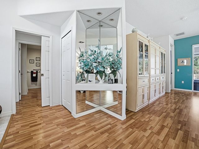 33122 MEADOW SIDE COURT, Leesburg, FL 34748