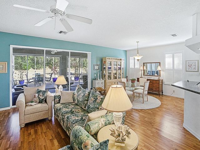 33122 MEADOW SIDE COURT, Leesburg, FL 34748