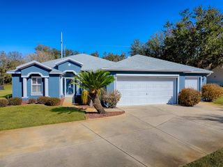 33122 MEADOW SIDE COURT, Leesburg, FL 34748