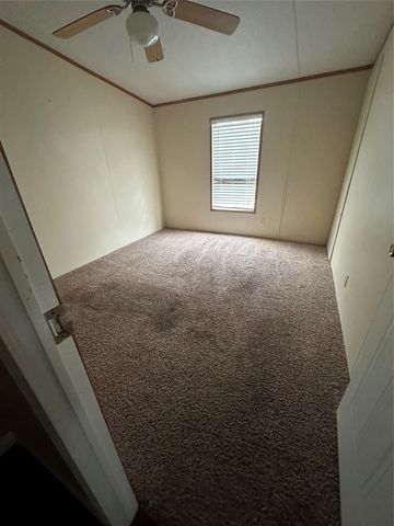 1928 E Foster Crossing Road, Anna, TX 75409