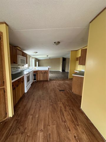 1928 E Foster Crossing Road, Anna, TX 75409