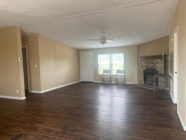 1928 E Foster Crossing Road, Anna, TX 75409