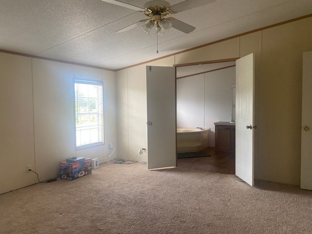 1928 E Foster Crossing Road, Anna, TX 75409