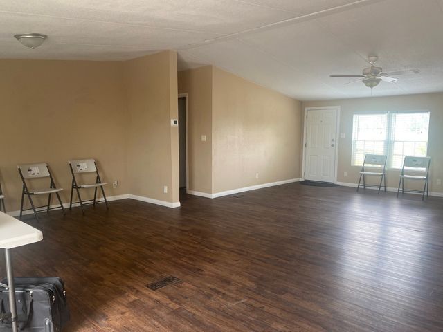 1928 E Foster Crossing Road, Anna, TX 75409