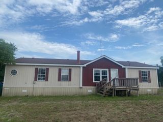 1928 E Foster Crossing Road, Anna, TX 75409