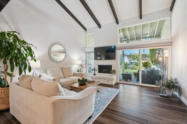 17839 Valle De Lobo, Poway, CA 92064