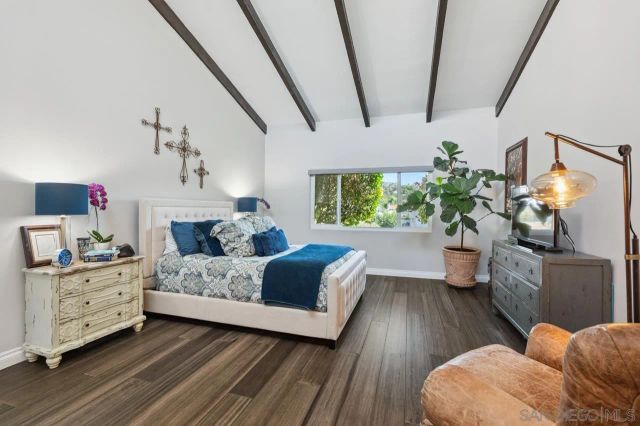 17839 Valle De Lobo, Poway, CA 92064