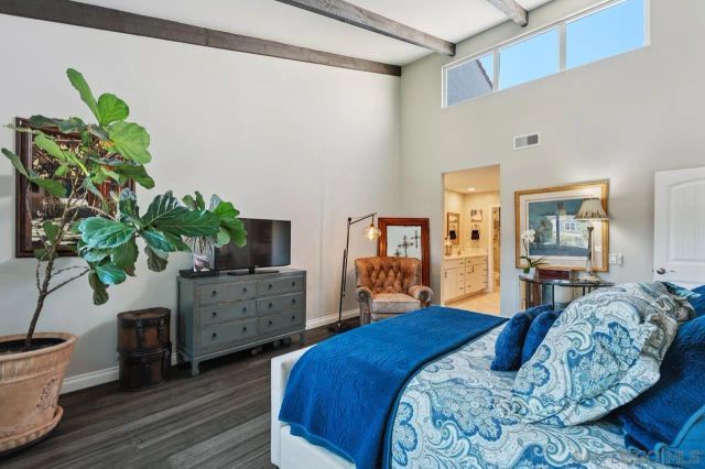 17839 Valle De Lobo, Poway, CA 92064