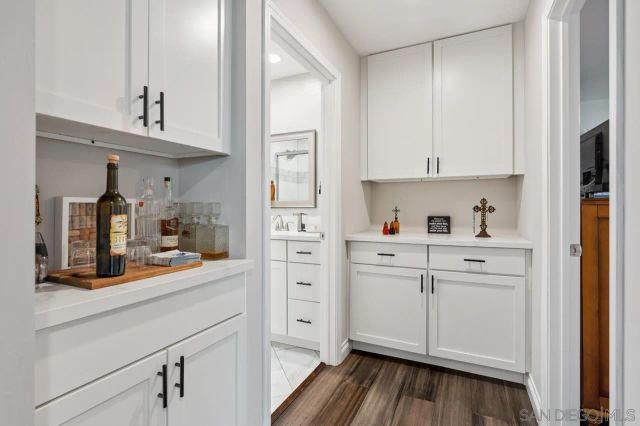 17839 Valle De Lobo, Poway, CA 92064