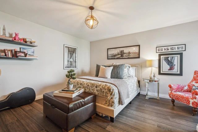 17839 Valle De Lobo, Poway, CA 92064