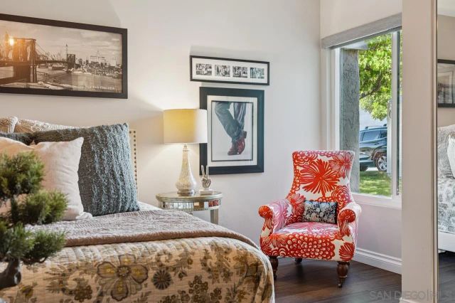 17839 Valle De Lobo, Poway, CA 92064