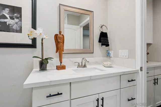 17839 Valle De Lobo, Poway, CA 92064