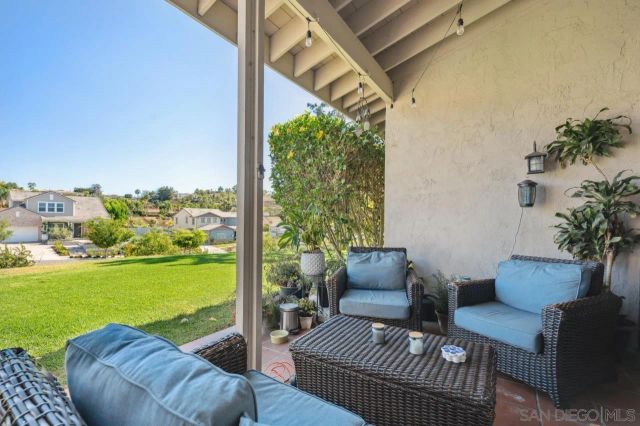 17839 Valle De Lobo, Poway, CA 92064