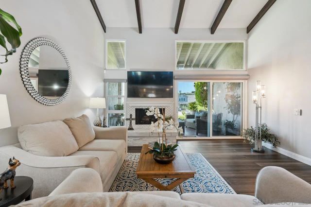 17839 Valle De Lobo, Poway, CA 92064