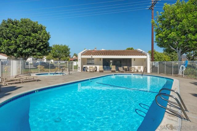 17839 Valle De Lobo, Poway, CA 92064