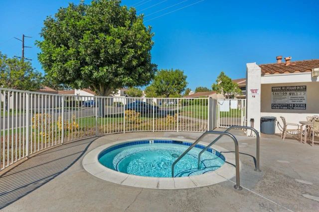 17839 Valle De Lobo, Poway, CA 92064