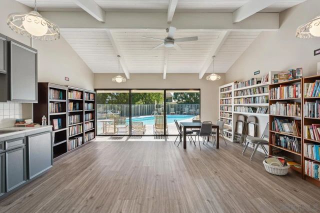 17839 Valle De Lobo, Poway, CA 92064