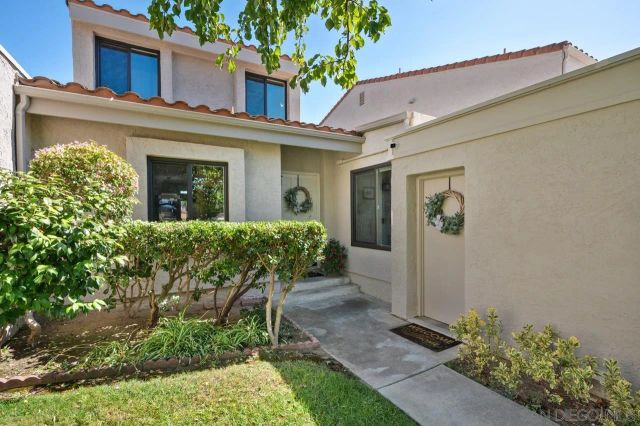 17839 Valle De Lobo, Poway, CA 92064