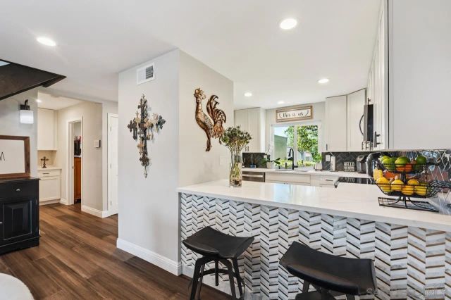 17839 Valle De Lobo, Poway, CA 92064