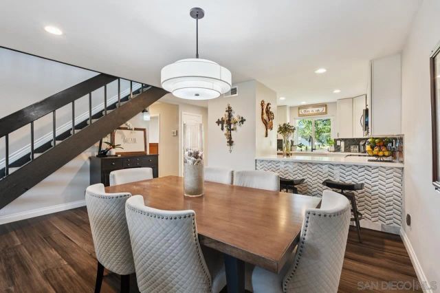 17839 Valle De Lobo, Poway, CA 92064