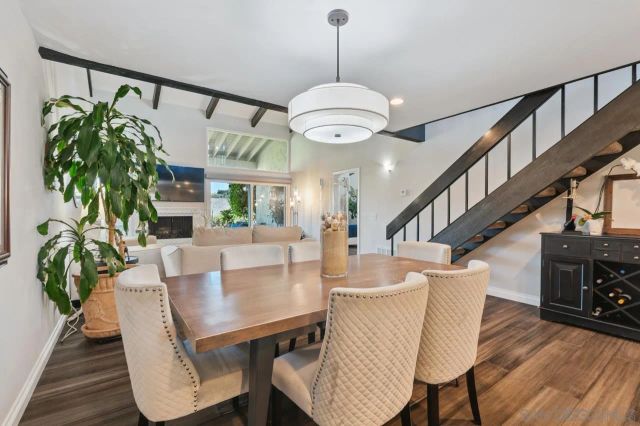 17839 Valle De Lobo, Poway, CA 92064