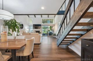 17839 Valle De Lobo, Poway, CA 92064