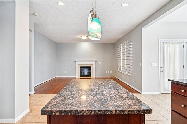 4076 Spicebush Drive, Tipp City, OH 45371