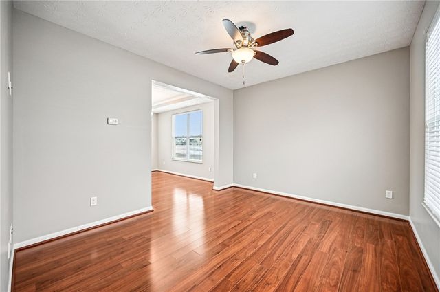 4076 Spicebush Drive, Tipp City, OH 45371